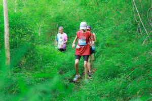 BIB: 102
                            <button type="button" onclick="openModal(22095901)" class="btn btn-primary btn-sm float-right btn-popup" data-toggle="modal" data-target=".modal-high-quality">
                        <i class="fas fa-shopping-cart"></i> Add to Cart
                    </button>
                                            <button type="button" onclick="isThisMe(22095901, true)" class="btn btn-success btn-sm float-right btn-popup btn-isme hidden" data-toggle="tooltip" data-placement="bottom" title="นี่คือรูปของคุณใช่ไหม คลิกที่นี่เพื่อเอาเข้าอัลบั้ม">
                        <i class="fas fa-plus"></i> Add to album
                    </button>
                    <button type="button" onclick="isThisMe(22095901, false)" class="btn btn-warning btn-sm float-right btn-popup btn-isnotme hidden">
                        <i class="fas fa-ban"></i> Remove from album
                    </button>